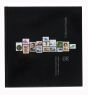 2008 Canada Post Annual Collection of Canada's Stamps