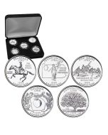 99-bu-quarters-1200-copy253