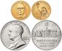2015 Harry S. Truman Coin and Chronicles Set