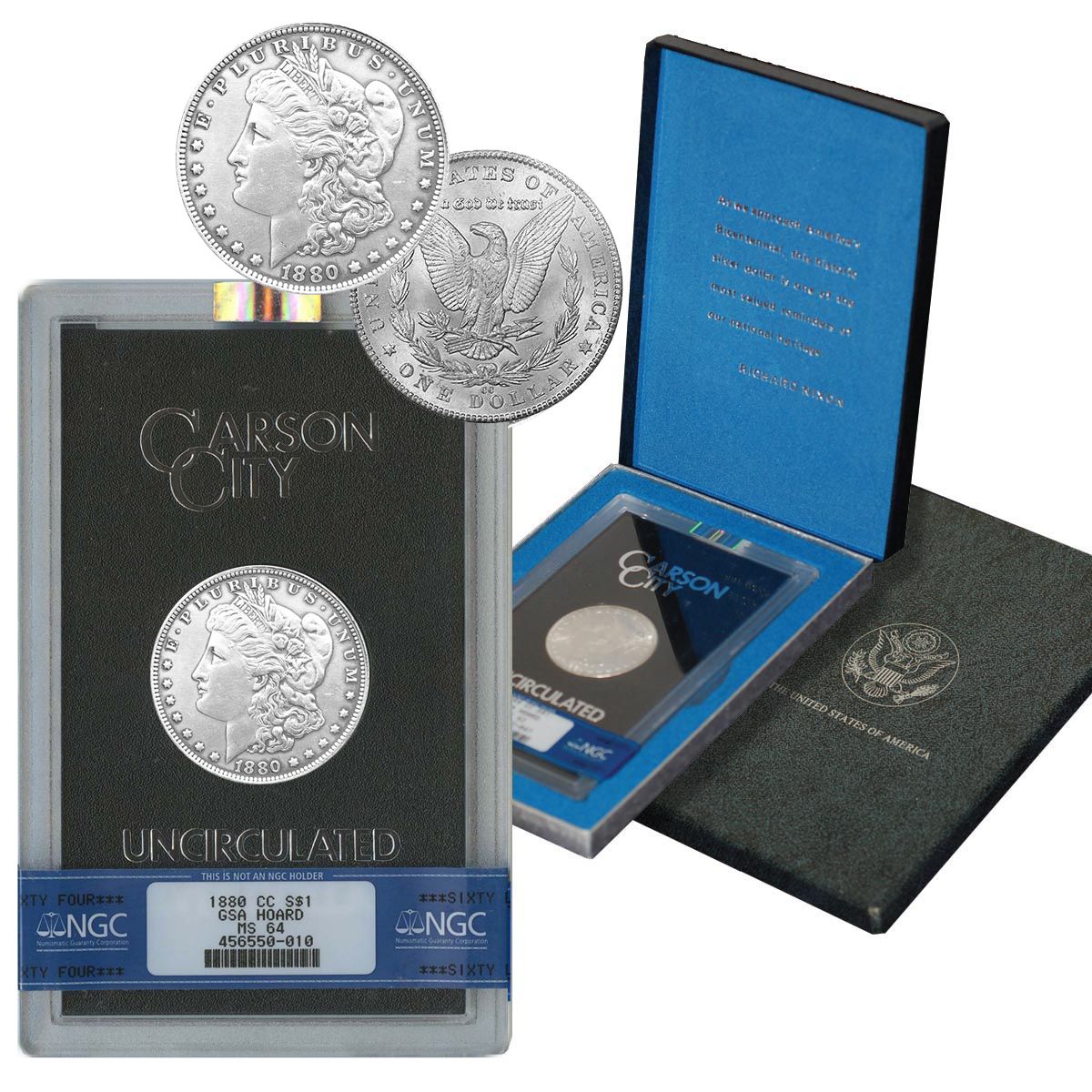 1880_morgan_cc_ngc_64_1200.jpg