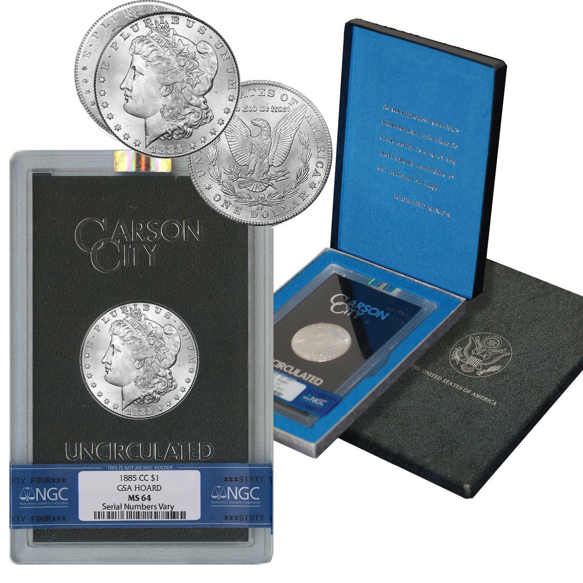 1885_morgan_cc_ngc_64_tpm_1200