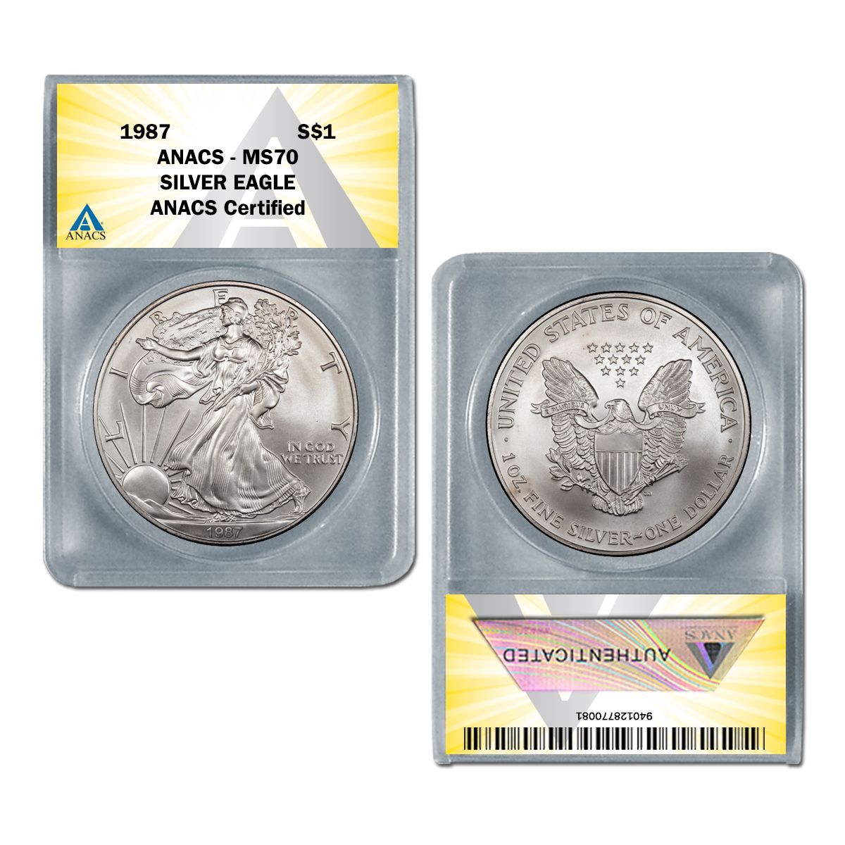 1987_silver_eagle_ms70_generic
