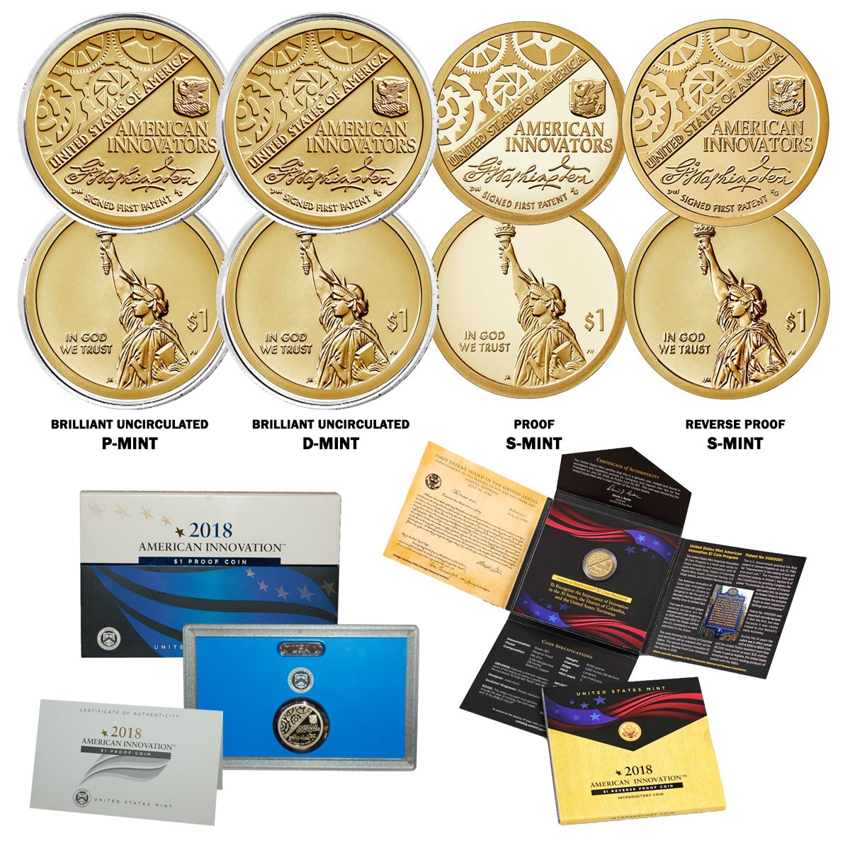 2018_ai_4pc_set_ogp_1200.jpg