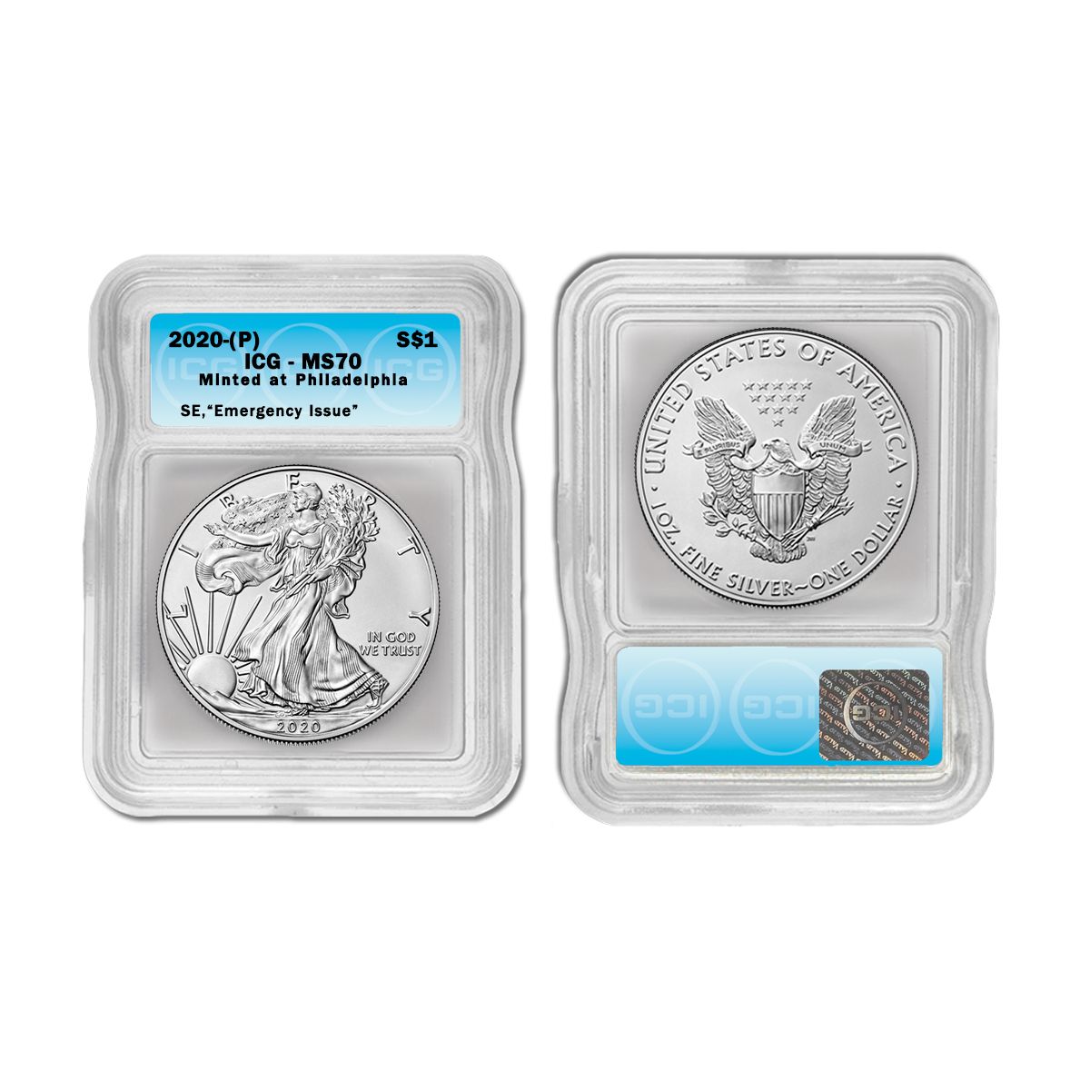 2020_p_silver_eagle_ms70_icg_t