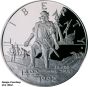 The Columbus Half Dollar Commemorative Collection