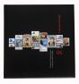 2006 Canada Post Annual Collection of Canada's Stamps
