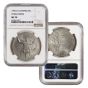 1996-D Olympic Paralympic Uncirculated Silver Dollar MS70 NGC