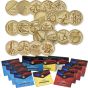 2018-2023 American Innovation $1 Reverse Proof Coin Collection