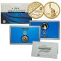 2018-S American Innovation $1 Proof Coin (OGP/COA)