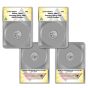 2026 P & D Semiquincentennial Emerging Liberty Dime MS67