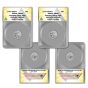  2026 P & D Semiquincentennial Emerging Liberty Dime MS68 - Advance Release