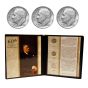 60th  Anniversary of the Roosevelt Dime