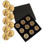 Sacagawea Dollar Collection