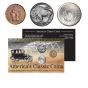 America's Classic Coins