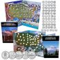 Best Value Coin Collecting Starter Kit