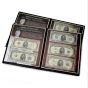 $5 Bank Note Collection- Set of 5 1928 - 1963
