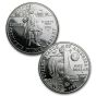 The Columbus Commemorative Coin Collection