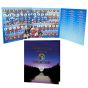 Presidential Dollar Coin Folder Album-Single
