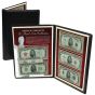 $5 Bank Note Collection- Set of 5 1928 - 1963