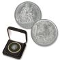 Liberty Seated Dime