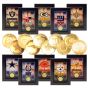NFL Framed Official Team Medallion