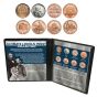 Ultimate Lincoln Penny Collection