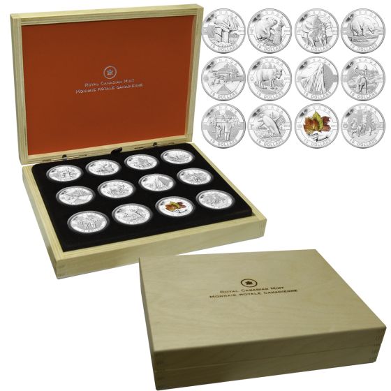2013-o-canada-12-coins-in-box-tpm-1200981 1