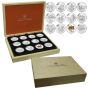 2013-o-canada-12-coins-in-box-tpm-1200981