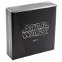 2016 Star Wars Rey Silver Proof $2 Coin - The Force Awakens 