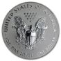 2013 West Point Silver Eagle Two-Coin Set