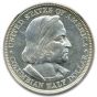 The Columbus Commemorative Coin Collection