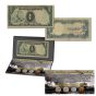 Pearl Harbor and Japanese Invasion Coin & Currency Collection 