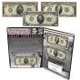 Workhorse Notes of the Great Depression - 1928 Federal Reserve Notes
