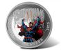 2015-20-superman-number-28-silver-coin-510x428715