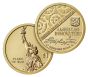 2018 American Innovation $1 Inaugural Coin Type Set