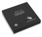 2019-S Limited Edition Silver 8 Coin Proof Set