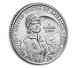 Sally Ride  American Women Quarters 2022 Two-Roll Set