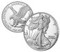 2023-W Proof American Silver Eagle PR70