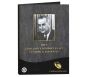 2015 LYNDON B. JOHNSON COIN & CHRONICLES SET