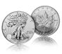 2019 Pride of Two Nations Limited Edition Two-Coin Set (Canada Release)