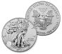 2019 Pride of Two Nations Limited Edition Two-Coin Set (Canada Release)