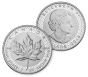 2019 Pride of Two Nations Limited Edition Two-Coin Set (Canada Release)