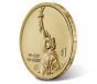 2021 American Innovation $1 Coin Reverse Proof Set (OGP/COA)