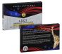 2021 American Innovation $1 Coin Reverse Proof Set (OGP/COA)