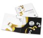 2021-W American Proof Eagle Congratulations Set PR70
