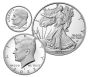 2022 Limited Edition Silver Proof Set