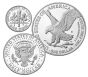 2022 Limited Edition Silver Proof Set