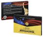 2022 American Innovation $1 Coin Reverse Proof Set (OGP/COA)