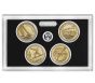 2022 American Innovation $1 Coin Reverse Proof Set (OGP/COA)