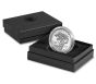 2023-P American Liberty Silver Medal (COA/OGP) 